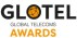 Global Telecoms Awards