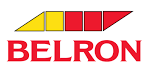 belron