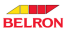 belron
