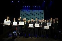 European mobility week (2)