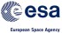 esa