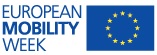 European Mobility Week