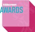 kidscreen awards