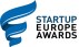 Startup Europe Awards