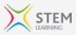 stem learning