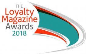 The loyalty magazine awards