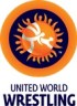 United World Wrestling