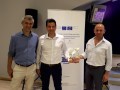 20170515 Νότια Κυνουρία Πάρκο Αναρρίχησης
