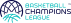 basketball champions league
