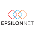 epsilon net
