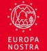europa-nostra.jpg