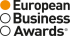 European Business Awards