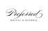 preferred hotels &amp; resorts