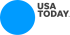 usa today