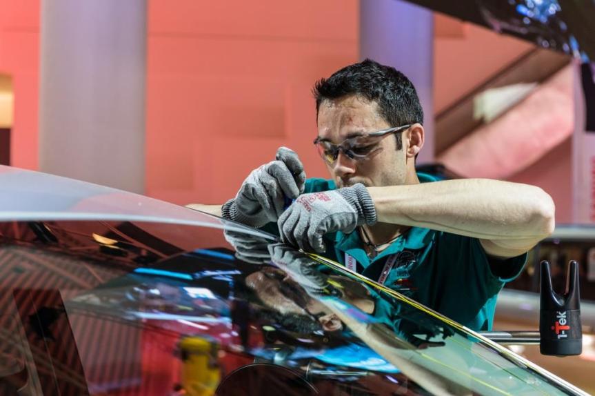 20140522 carglass Berlon