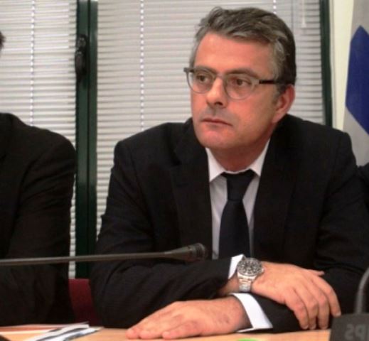 20180604 Ποττάκης Ανδρέας Συνήγορος του Πολίτη.jpg