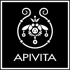 apivita