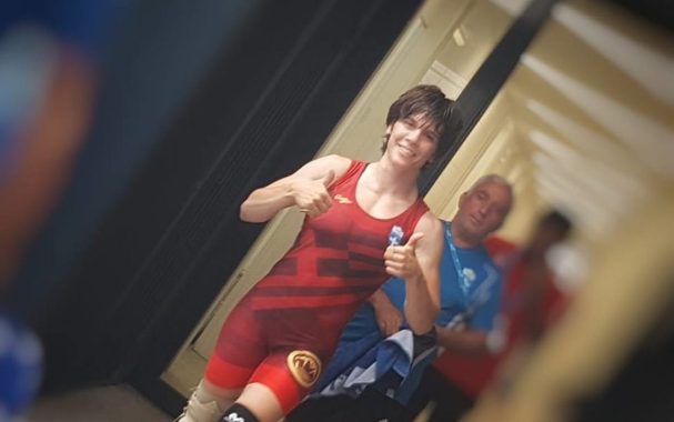 20180627 Πρεβολαράκη