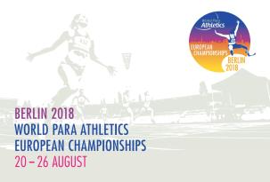 20180826 ευρωπαϊκό πρωτάθλημα παρά στίβου