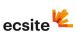 ecsite