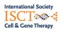 ISCT