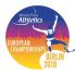 world para athletics european championships berlin 2018
