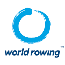 World Rowing