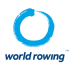 World Rowing