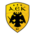 αεκ bc