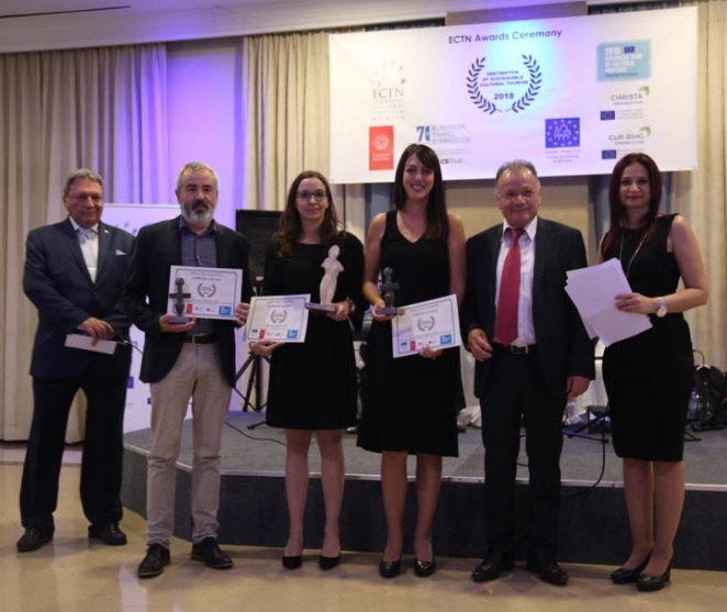 20181027 Μάρπησσα 01